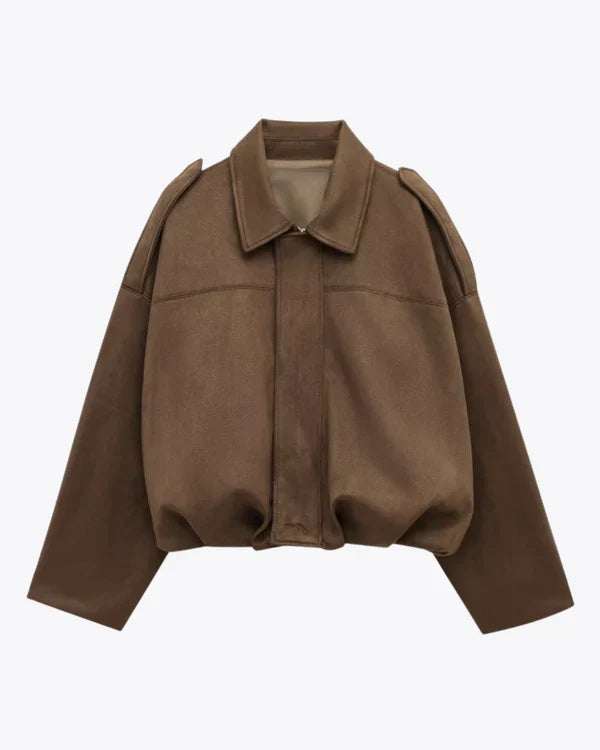 XAXA | Bomberjacket