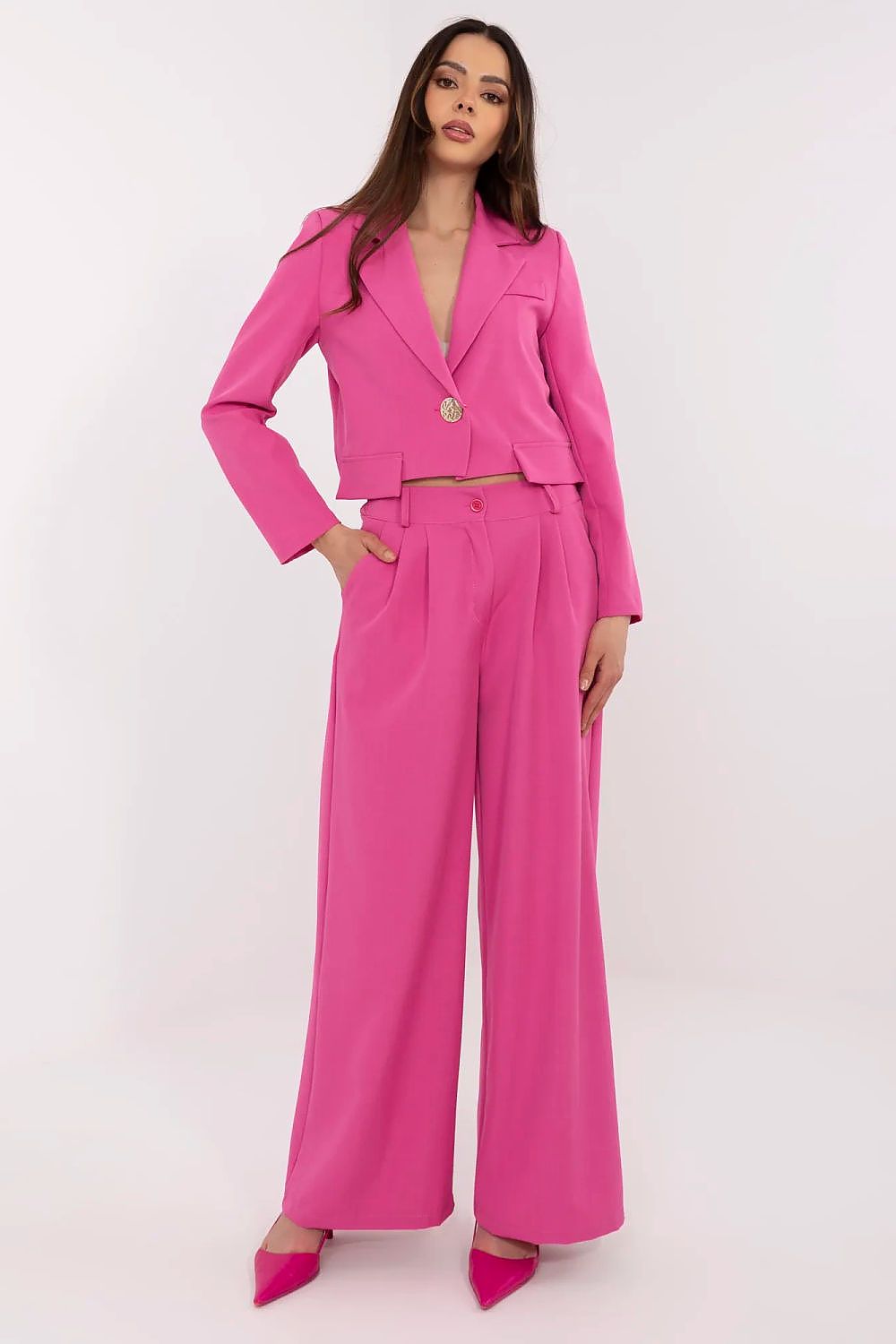 Set model 212528 Italy Moda