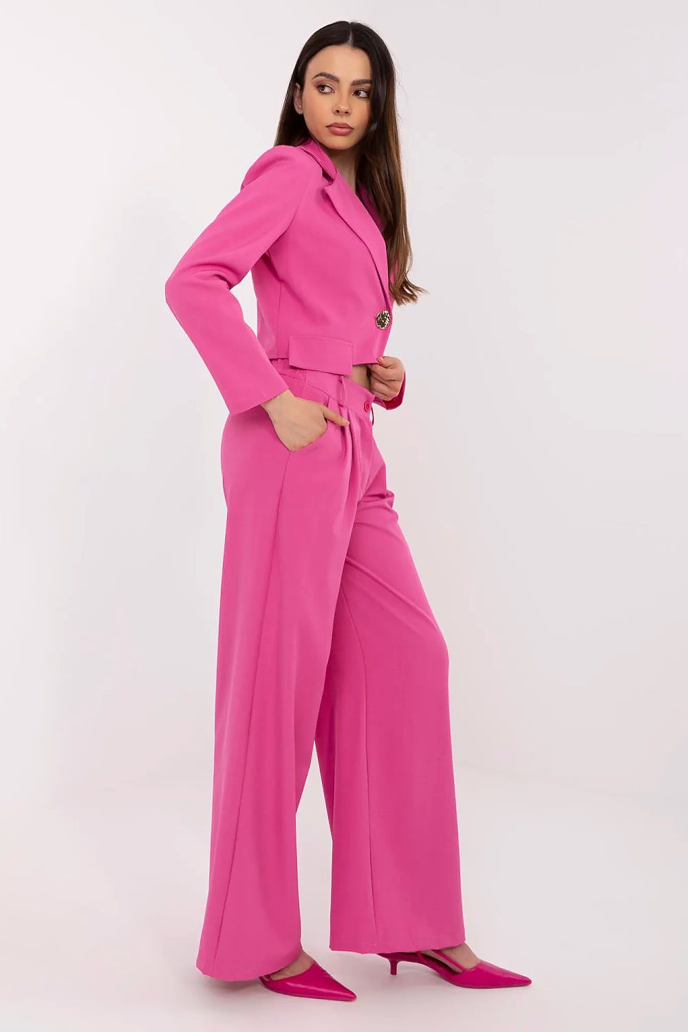 Set model 212528 Italy Moda