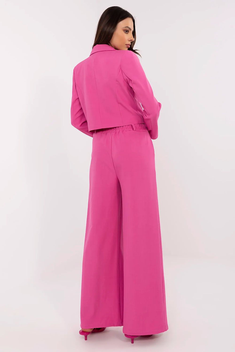Set model 212528 Italy Moda