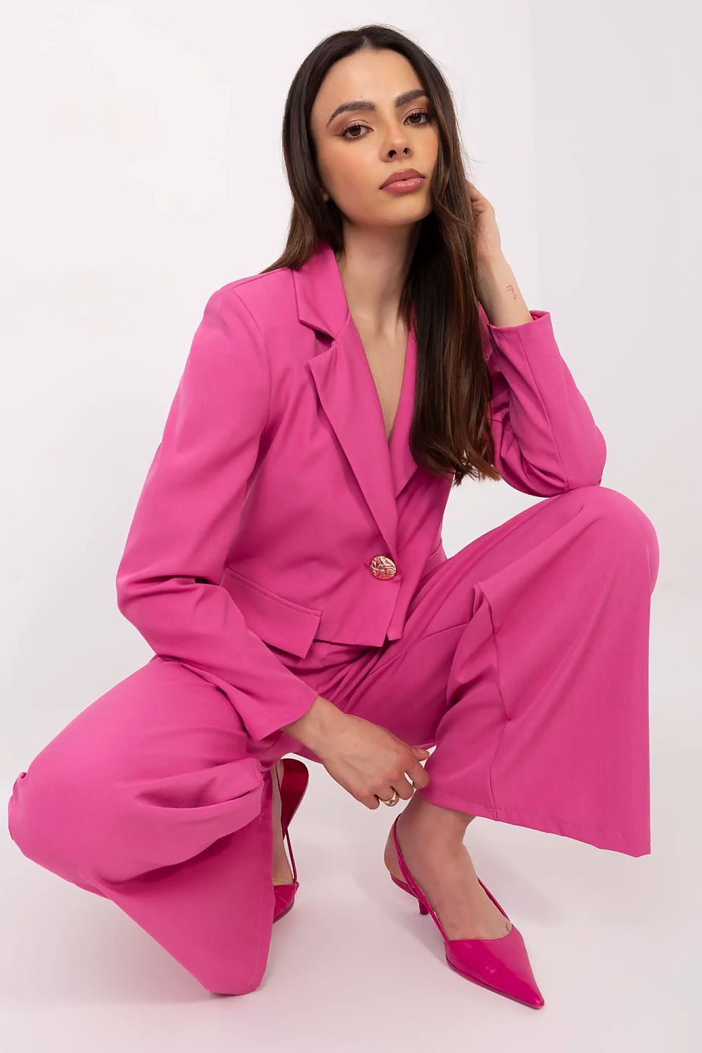 Set model 212528 Italy Moda