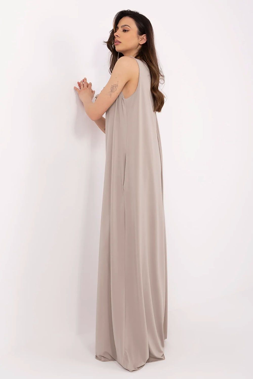 broekpak model 212535 Italy Moda