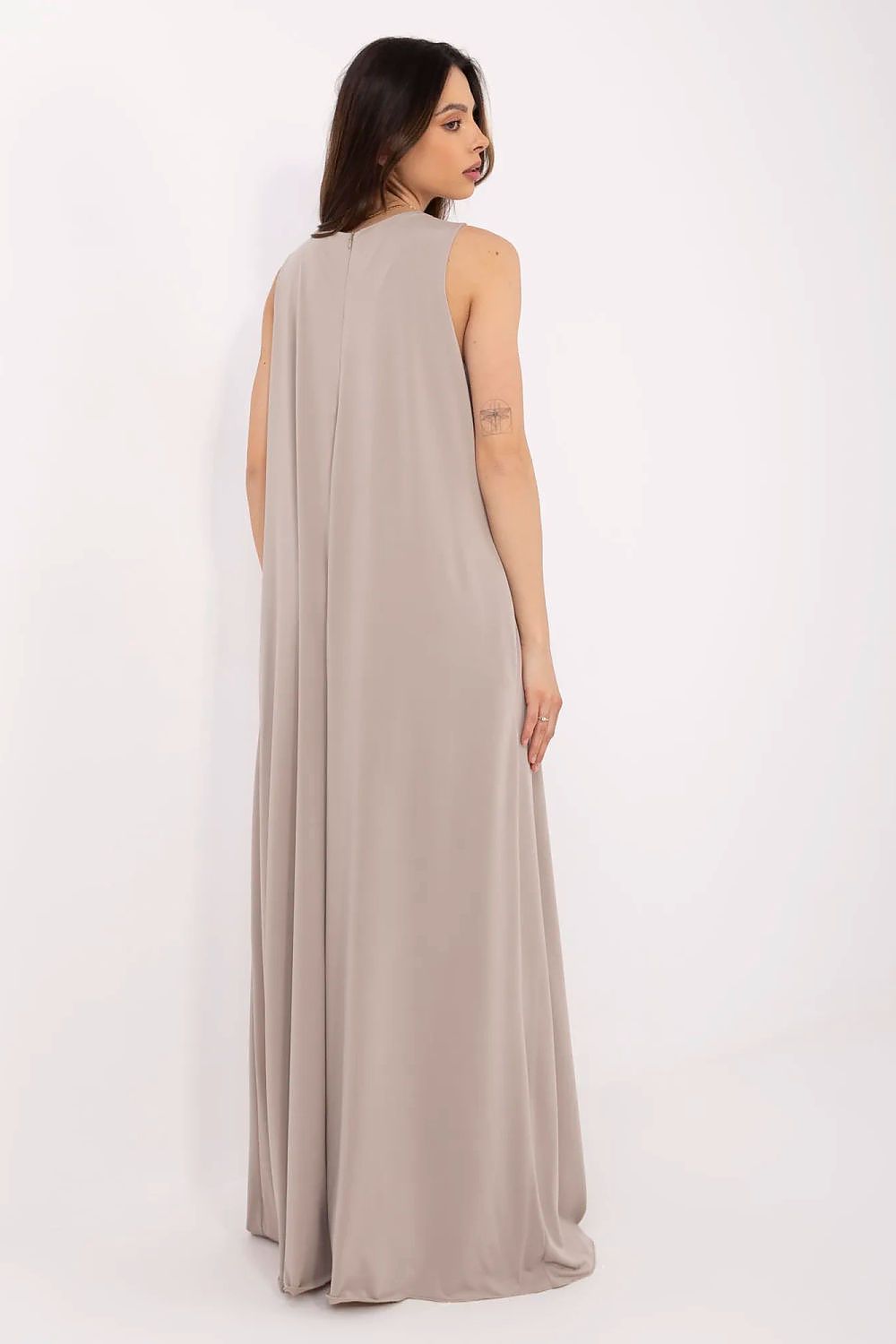 broekpak model 212535 Italy Moda
