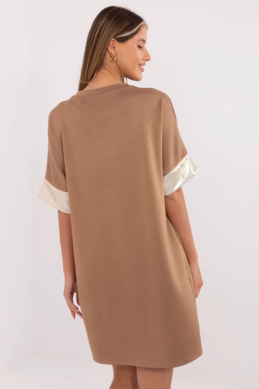 Dagjurk model 212540 Italy Moda