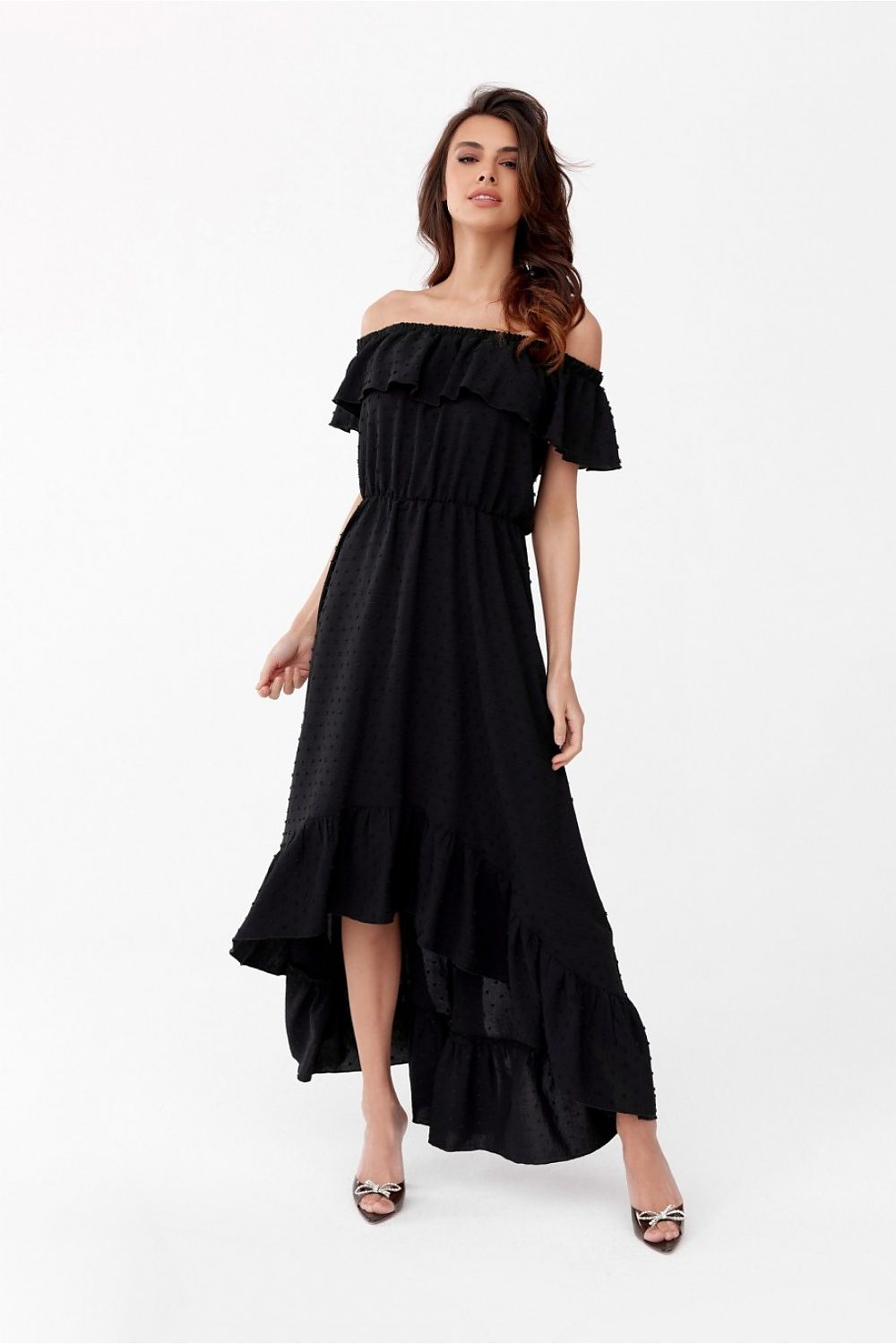 Dagjurk model 182575 Roco Fashion