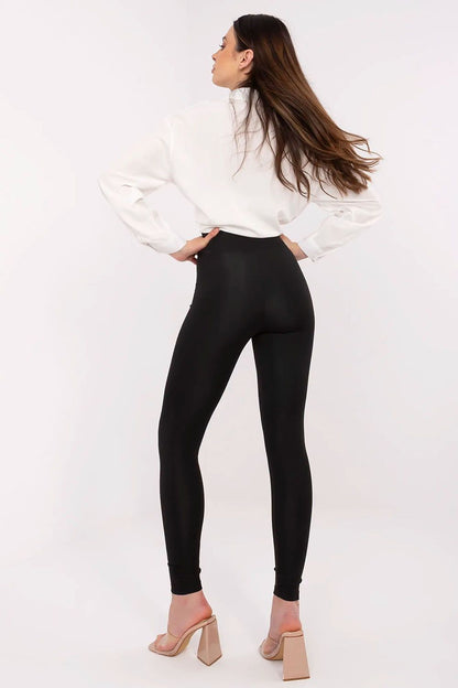  Lange leggings model 212510 Factory Price 