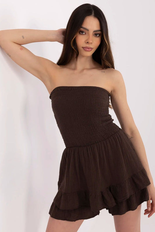  broekpak model 212511 Italy Moda 