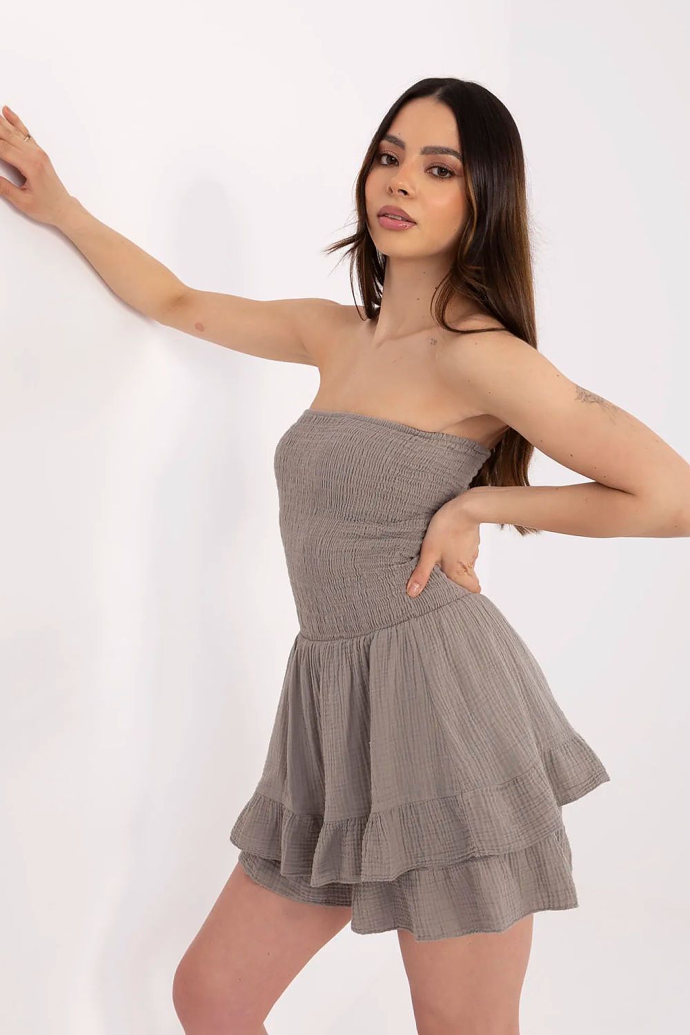  broekpak model 212512 Italy Moda 