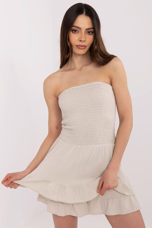  broekpak model 212515 Italy Moda 