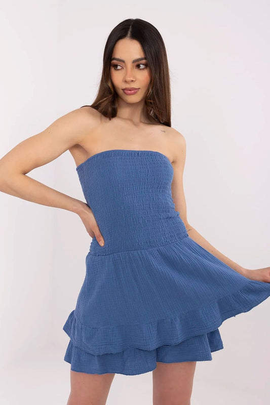  broekpak model 212516 Italy Moda 