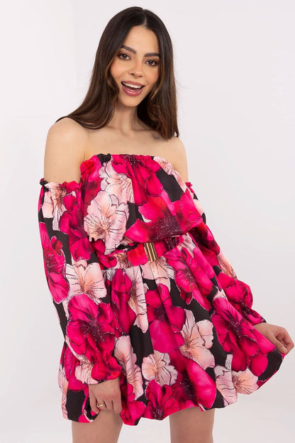  Dagjurk model 212524 Italy Moda 