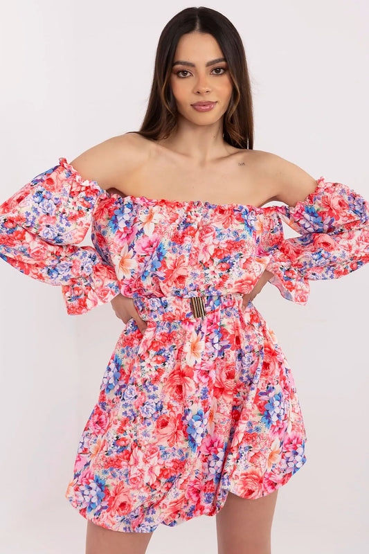  Dagjurk model 212525 Italy Moda 