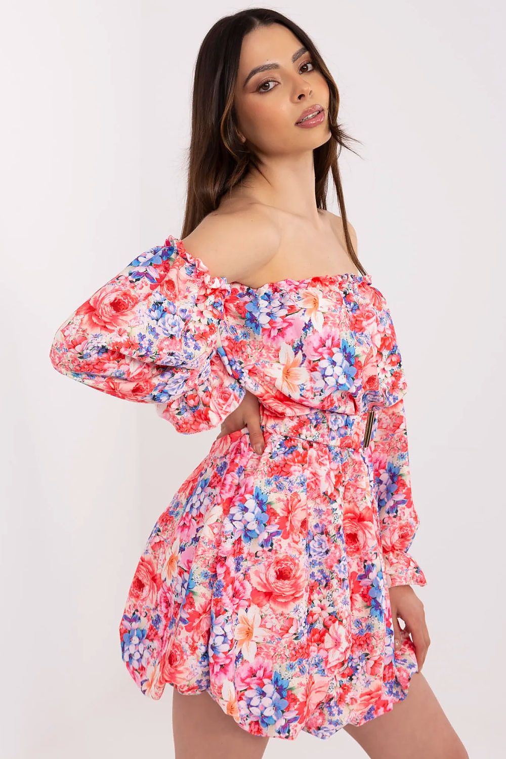  Dagjurk model 212525 Italy Moda 