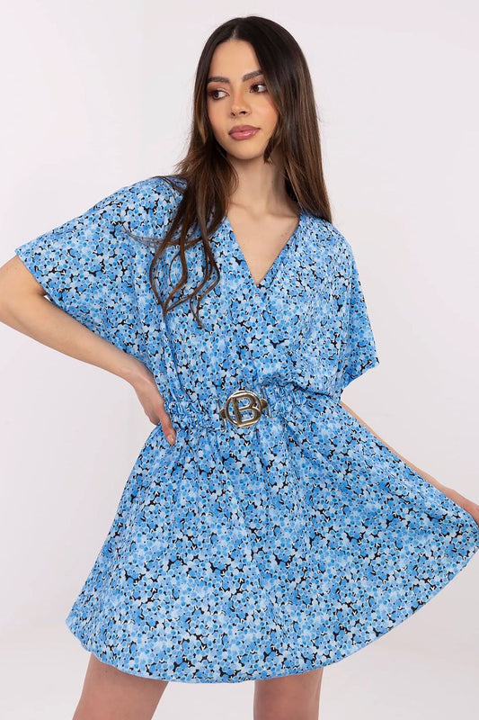  broekpak model 212526 Italy Moda 