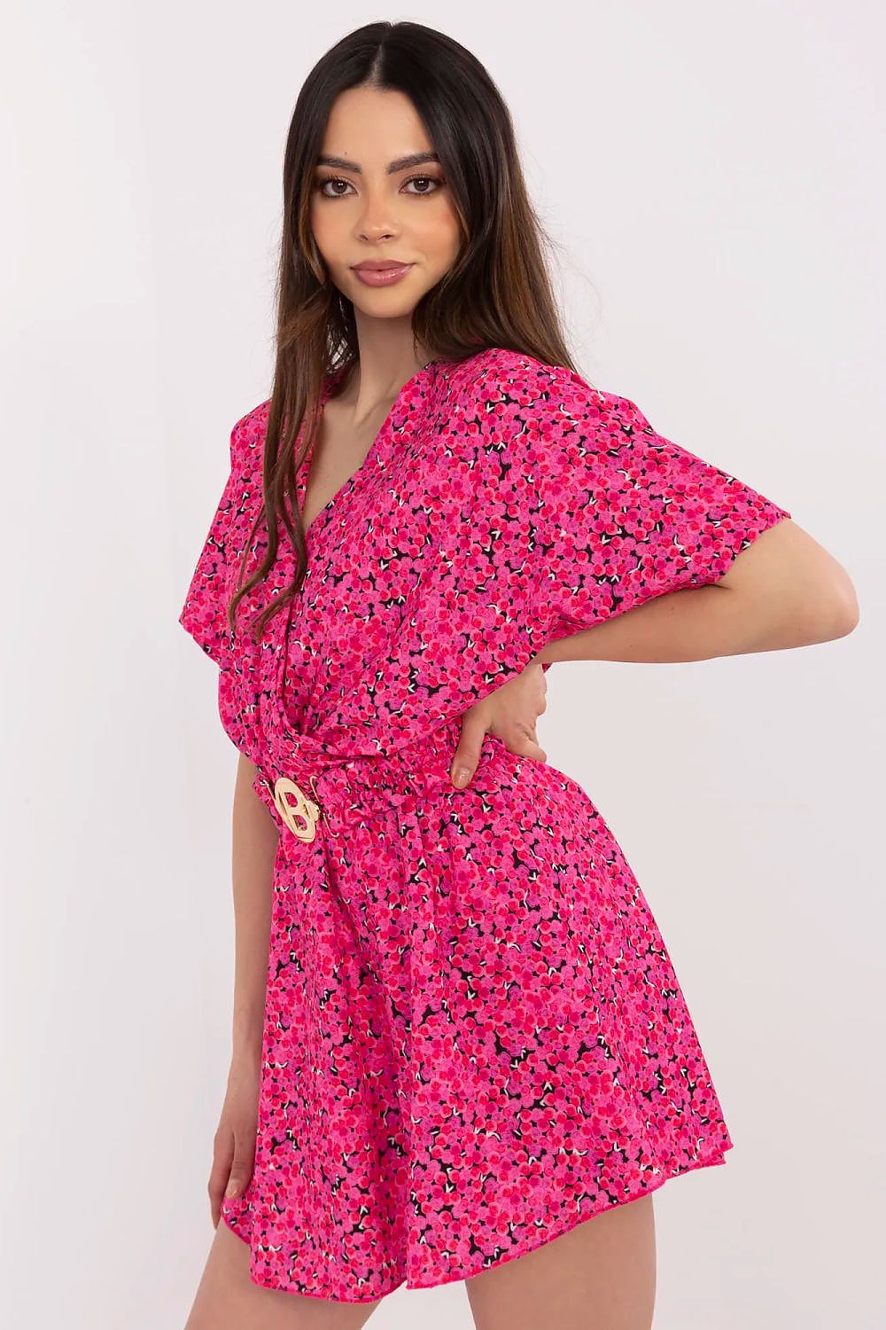  broekpak model 212527 Italy Moda 