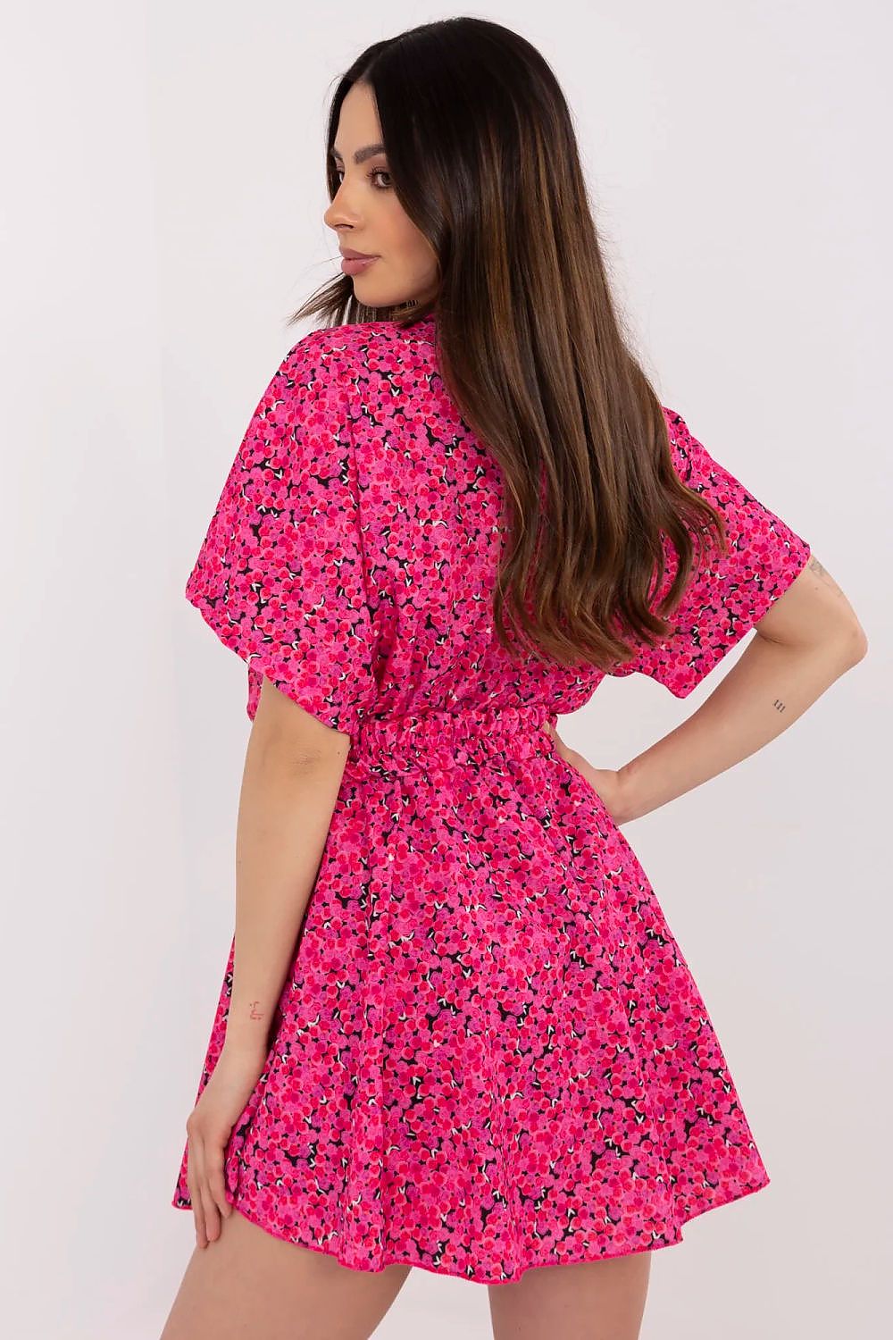  broekpak model 212527 Italy Moda 