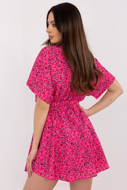  broekpak model 212527 Italy Moda 