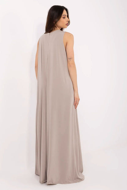  broekpak model 212535 Italy Moda 