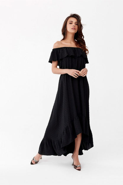  Dagjurk model 182575 Roco Fashion 